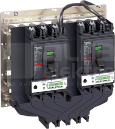 BLOKADA MECH 2 NAP OBR.S NSX AKCESORIA NSX100-250