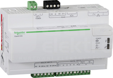 COMX 510 SERWER ENERGII
