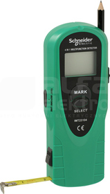 IMT23204 4w1 Detektor Cyfrowy