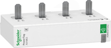 PowerTag A9 M63 3PN Licznik energii