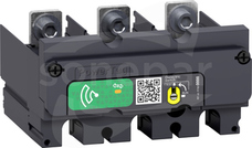 PowerLogic LV434020 250A 3P Moduł pomiarowy