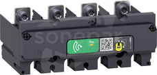 PowerLogic LV434021 250A 3P+N Compact NSX Moduł pomiarowy