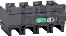 POWERTAG NSX 630A 3P+N Czujnik energii