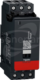 TeSys Island mod roz wer bezp 80A/37kW TeSys Island mod roz wer bezp 80A/37kW