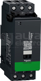 TeSys Island TPRST065 65A/30kW Moduł rozrusznika