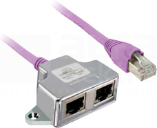 TCSCTN023F13M03 KABEL CANOPEN