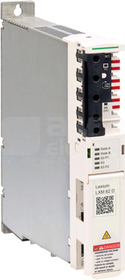 LXM62DD15D21000 Serwonapęd ELAU