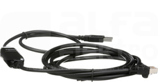 TCSMCNAM3M002P CONNEXIUM SWITCH