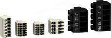 AltivarmAchine ATV340 VW3A34002 ATV340 2 Zestaw