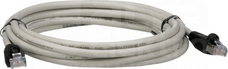 VW3A1104R30 KABEL 3m DO MONT.TERMINALA