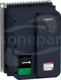 ATV320U22M2WS IP65 /1x200-240V/22 kW/Vario Przemiennik częstotliwości