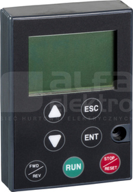 VW3A58101 PANEL DIALOGOWY DO ATV58