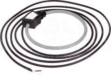 Rog CT 96 mm Przekładnik prądowy