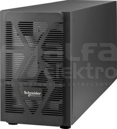 SRVS72BP-9A 72V 2/3kVA Zestaw akumulatorów