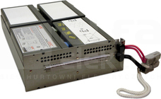 APCRBC132 Akumulator APC