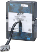 RBC33 Akumulator APC
