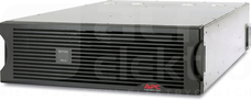 SMART-UPS XL 48V RM 3U Akumulator APC