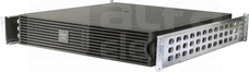 SMART-UPS RT 48V BATTERY Zestaw Baterii APC