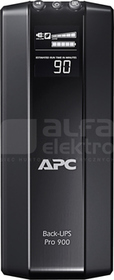 BACK-UPS PRO 900 230V Zasilacz UPS APC