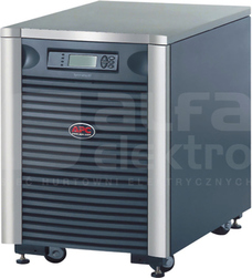 SYMMETRA LX 4-8kVA 230/400V UPS serii Smart
