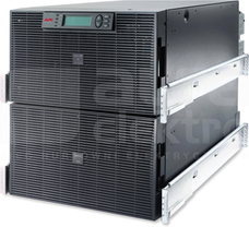 SMART-UPS RT 15000RM 230V Zasilacz UPS APC
