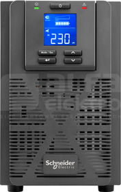 SE Smart-UPS SRV 2000VA Zasilacz UPS