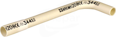 Multifix IMT36070 Eco rurka 20mm plastikowa rurka