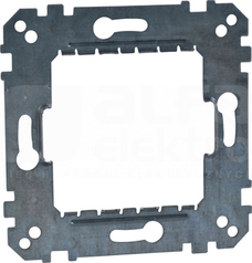 MERTEN SYSTEM UNICA Adapter