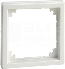 MERTEN SYSTEM M AQUADESIGN Adapter integrujący