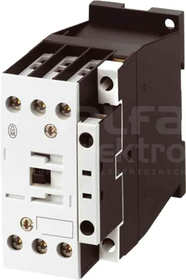DV51-340-1K5 FALOWNIK