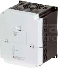 DV51-340-5K5 Falownik