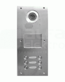 KK-10 p/t STACJA BRAMOWA