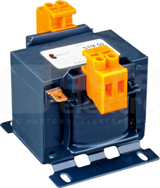 STM 50VA 230/24V Transformator