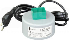 TTZ 50/G 230/110V Transformator w obudowie