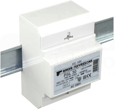 PSL30 230/ 12VDC Transformator
