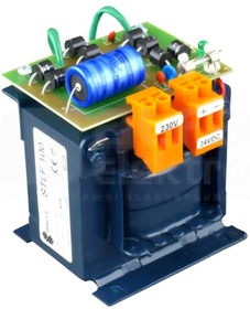 STLF 30 230/24VDC 1A Zasilacz z filtrem