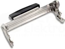 H-A 32 QB DOUBLE LEVER Klamra podwójna