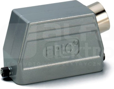 H-B10 TS-RO M20 ZW.(EPIC) OBUDOWA WTYCZKI