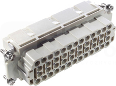 H-EE 46 BCM 1-46 (EPIC) WKŁAD ŻEŃSKI
