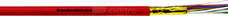 J-Y(ST)Y 10x2x0,8 sygn.poż. Kabel telekomunikacyjny