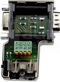 ED-PB-90-PG-ST (EPIC) ZŁĄCZE