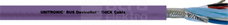 BUS 1x2xAWG18+1x2xAWG15 Przewód do transmisji danych