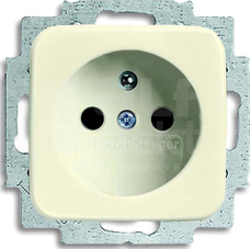 20MUCC-212-500 DURO GNIAZDO DATA KREM