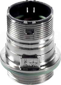 M23 G4 -20 (5) (EPIC) OBUDOWA GNIAZDA PULPITOWA