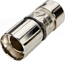 M23 D6 N 7-10 (20) (EPIC) OBUDOWA WTYCZKI