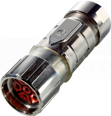 KIT LS1 D6 6 (EPIC) STYK ŻEŃSKI ZESTAW