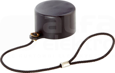 POWERLOCK F6 (1) EPIC ZŁĄCZE OKRĄGŁE
