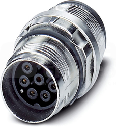 POWER M17 G4 7+PE F (5) (EPIC) Złącza okrągłe