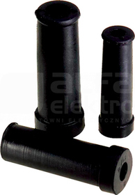 SKINDICHT SNR 29/25 USZCZELNIENIE