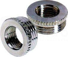 SKINDICHT MR-M 80x2/72x1,5 REDUKCJA